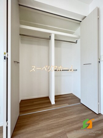 アーバネックス秋葉原EASTの物件内観写真